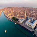 Le migliori attrazioni di Venezia