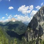 parco nazionale dolomiti