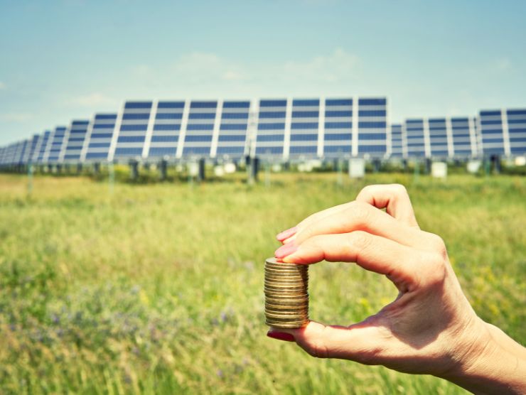 Bonus fotovoltaico senza CILA: come ottenerlo e a quanto ammontaÂ