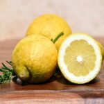 Limoni