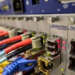 5G o Fibra ottica