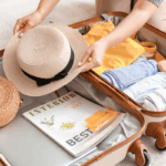 Viaggiare
