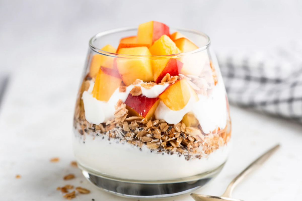 Parfait