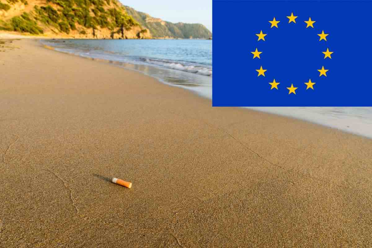 divieti europei 