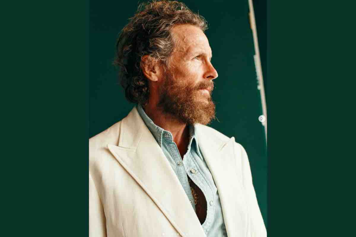 Jovanotti