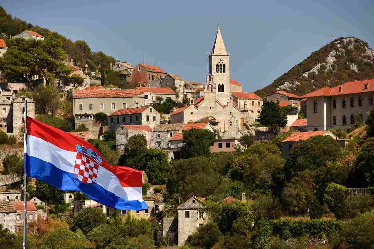 lastovo