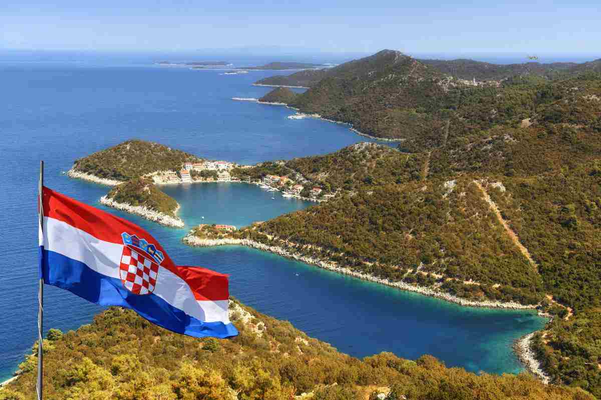 lastovo