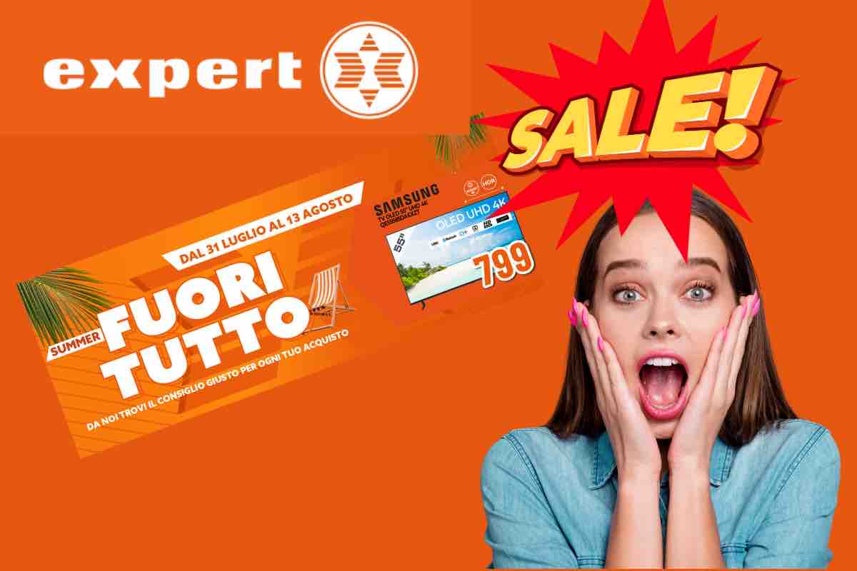 Volantino