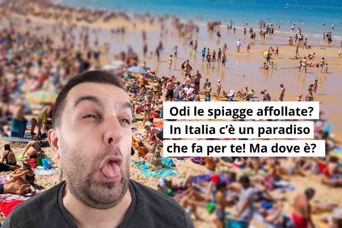 Caos
